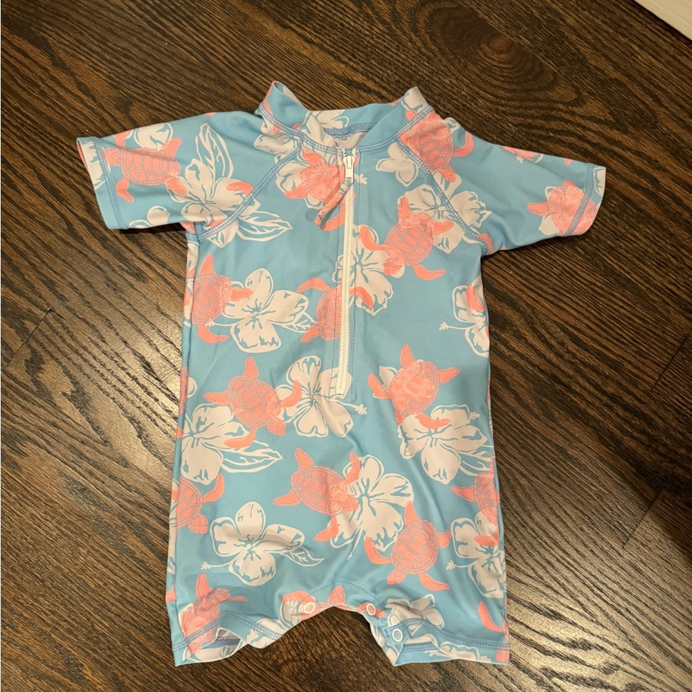 Rashguard
